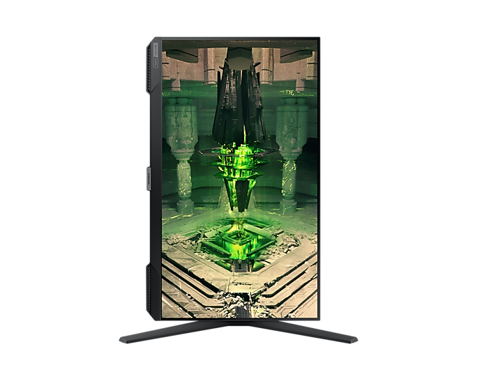 Monitor Samsung Odyssey G4 Monitor Samsung Odyssey G4